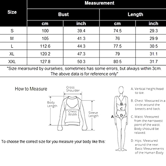 🖤Black Fringe Tassel Swim Coverup Dress🖤 - Picture 5 of 6